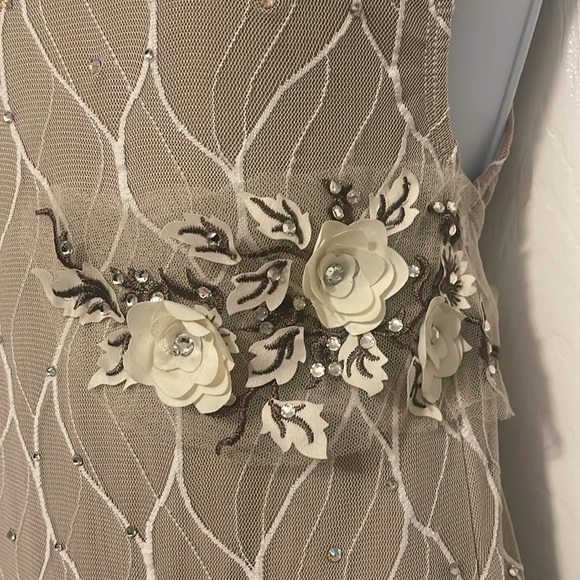 Women’s/ Teen dance costume. - Picture 4 of 11